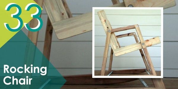 This DIY pallet project idea can be your ultimate outdoor companion!