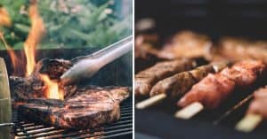 BBQ: The Ultimate BBQ Guide