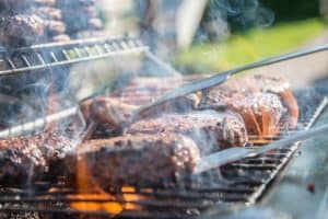 bbqs-the-ultimate-guide-1-the-ultimate-bbq-guide