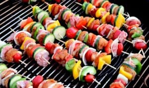 bbqs-the-ultimate-guide-13-dont-forget-the-veggie-guest