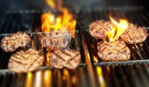 bbqs-the-ultimate-guide-3-1-burgers