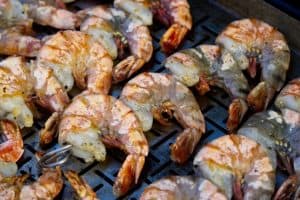 bbqs-the-ultimate-guide-3-4-seafoods