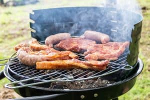 bbqs-the-ultimate-guide-3-5-poultry