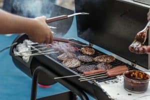 bbqs-the-ultimate-guide-3-the-meats