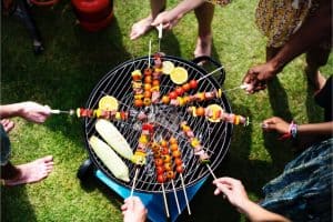 bbqs-the-ultimate-guide-4-the-sides
