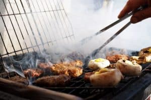 bbqs-the-ultimate-guide-8-dont-forget-your-tools