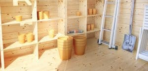 eco-friendly-shed-3-grow-it-yourself