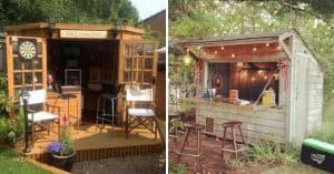garden-bar-shed