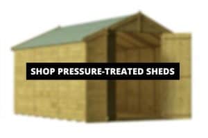 shop-pressure-treated-sheds