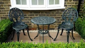 designing-your-garden-patio-1-purpose-and-size