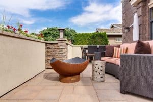 designing-your-garden-patio-3-shape-and-form