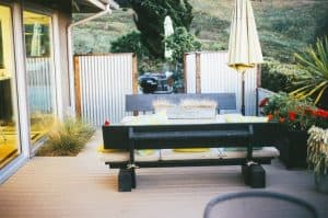 designing-your-garden-patio-6-materials