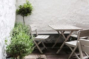 designing-your-garden-patio-7-budget