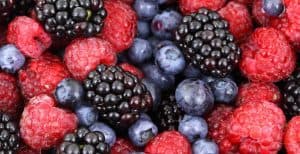 gardening-significant-health-benefits-seeds-and-berries