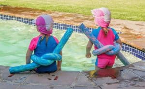 kids-outdoor-party-ideas-1-pool-party