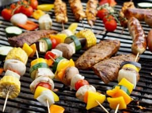 national-bbq-week-3-grill-the-vegetables-too