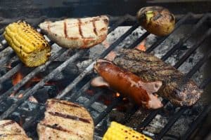 national-bbq-week-5-how-to-cook