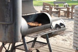 national-bbq-week-8-safety