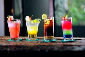 snack-ideas-barbecue-party-14-cocktails