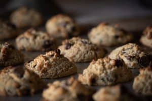 snack-ideas-barbecue-party-9-cookies