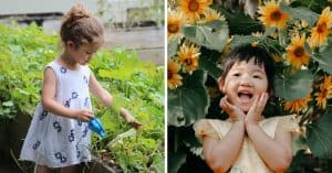 top-plant-picks-kids-featured-image-gardening-kids