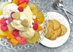 ultimate-guide-throwing-garden-party-7-food