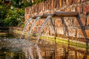 water-features-garden-3-make-use-of-natural-light
