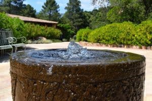 water-features-garden-5-easy-to-maintain