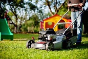 how-to-revive-a-lawn-autumn-3-mower-blades