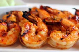 bank-holiday-barbecue-recipe-2-barbecued-lime-and-spicy-tiger-prawns