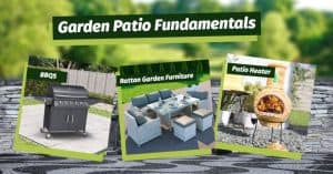 garden-patio-fundamentals