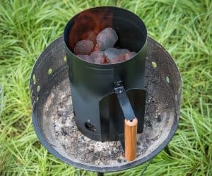 grill-checklist-bbq-party-3-chimney-starter-for-charcoal