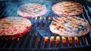 what-to-cook-on-a-bbq-1-burgers