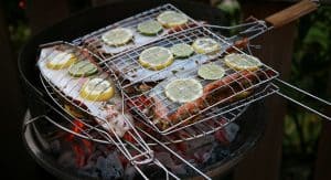 what-to-cook-on-a-bbq-4-seafood-