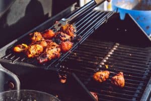 what-to-cook-on-a-bbq-5-poultry