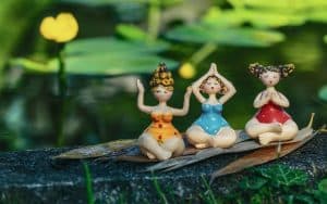 garden-pond-maintenance-1-cleaning