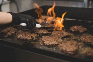 grill-checklist-bbq-party-5-grill-glove-