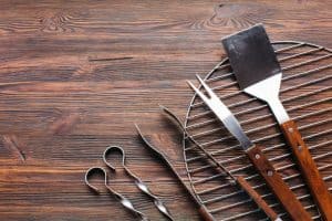 grilling-perfect-bbq-tips-2-dont-forget-your-tools