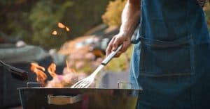 grilling-perfect-bbq-tips