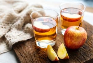 grilling-perfect-bbq-tips-4-drizzle-some-apple-juice