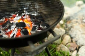 grilling-perfect-bbq-tips-5-dont-burn-the-food