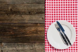 table-barbecue-safety-checklist-6-table-cloth