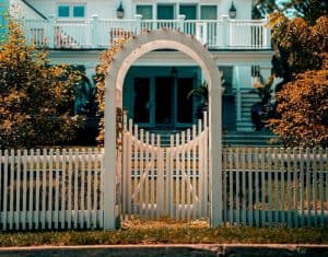 kerb-appeal-house-front-3-add-a-gate