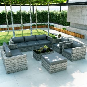 best-value-rattan-garden-furniture-1-dining-sofa-setseville-8-seater-rattan-sofa-set