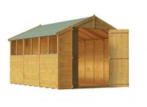 office-shed-step-3-step-design-and-build