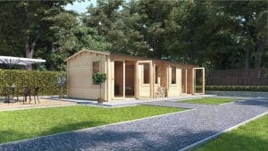 reasons-need-garden-office-8-improves-the-look-of-your-garden