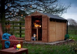 sheds-3-the-advanced-guide-to-garden-sheds