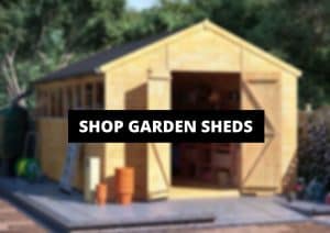 shop-garden-sheds