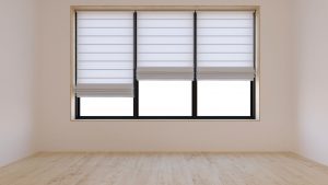 winter-proof-your-home-2-improve-insulation