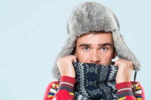 annoying-winter-disadvantages-3-forgetting-accessories